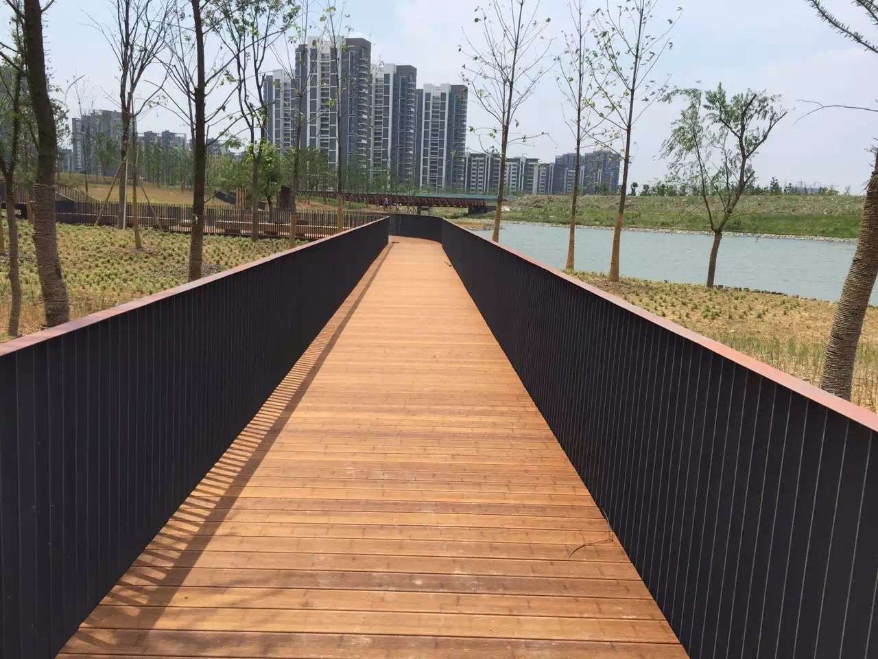 九游·游戏