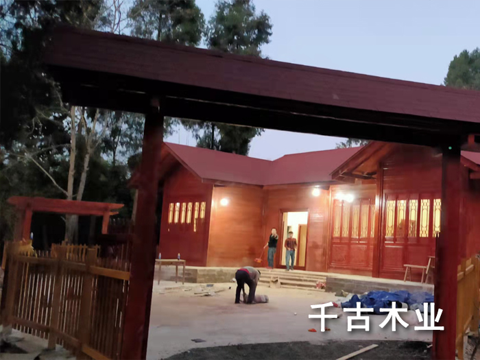 九游·游戏