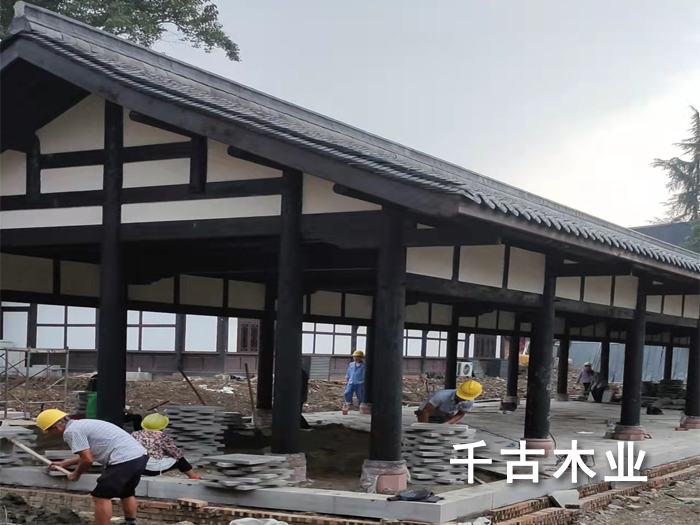 九游·游戏