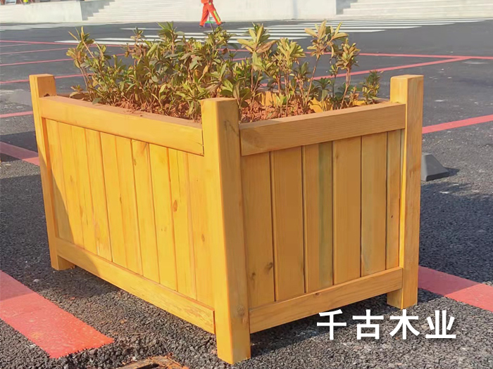 九游·游戏