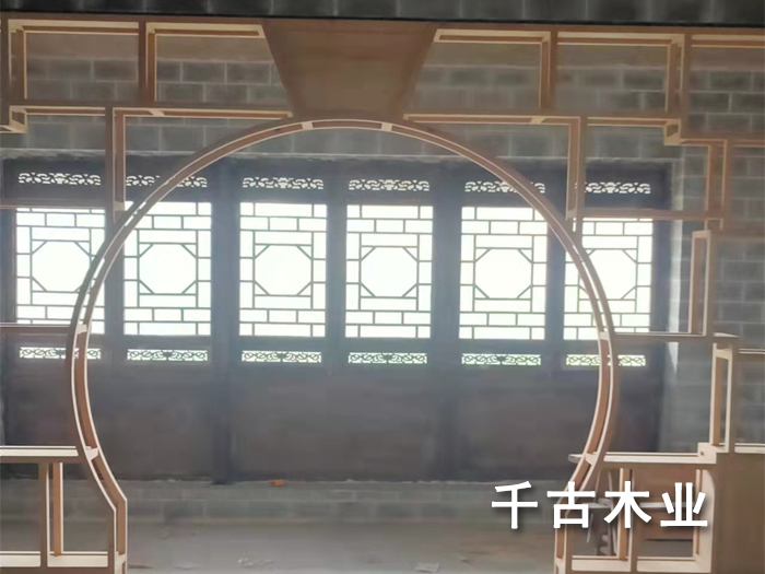 九游·游戏